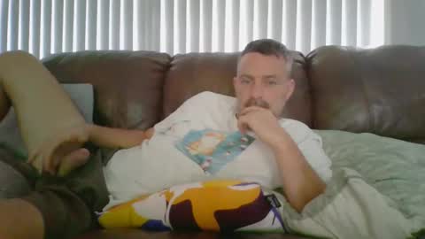 Snapshot of thedalenator chatting on 02-18-25, 10:47 thedalenator online show from 02-18-25, 10:47