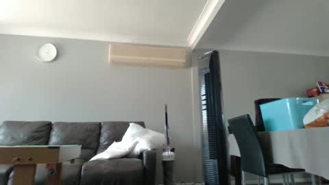 Snapshot of thedalenator chatting on 02-22-25, 01:22 thedalenator online show from 02-22-25, 01:22