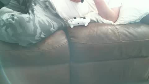 Snapshot of thedalenator chatting on 10-16-25, 10:00 thedalenator online show from 10-16-25, 10:00