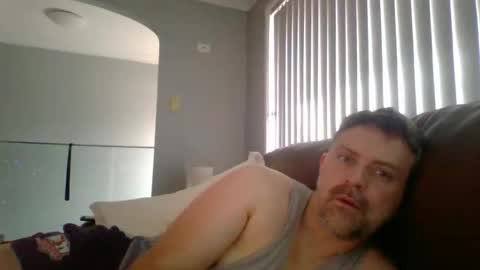 Snapshot of thedalenator chatting on 11-23-25, 10:20 thedalenator online show from 11-23-25, 10:20