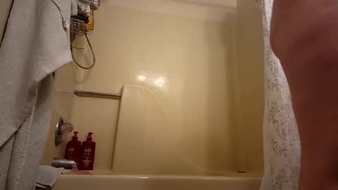 Kassandra Grant online show from 01-03-25, 05:10