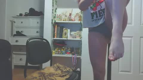 thedevilstwink online show from 12-23-25, 06:11