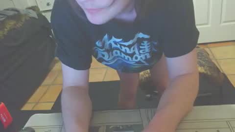 thedevilstwink online show from 02-05-26, 04:28