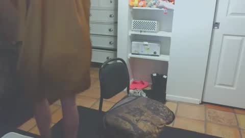 thedevilstwink online show from 02-25-26, 04:55