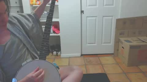 thedevilstwink online show from 03-07-26, 05:48