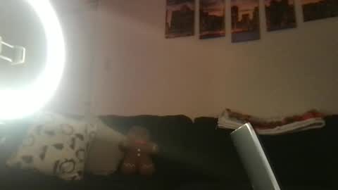 Masked Milf Christina online show from 12-20-25, 02:40