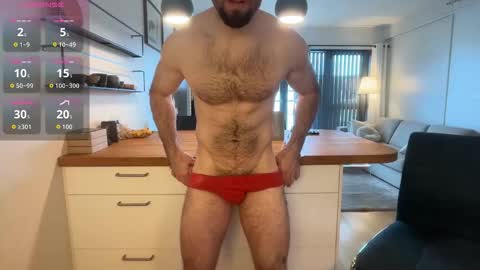 thedickandass online show from 03-14-26, 08:09