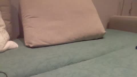 Snapshot of thedickhard1010 chatting on 02-03-25, 04:35 thedickhard1010 online show from 02-03-25, 04:35