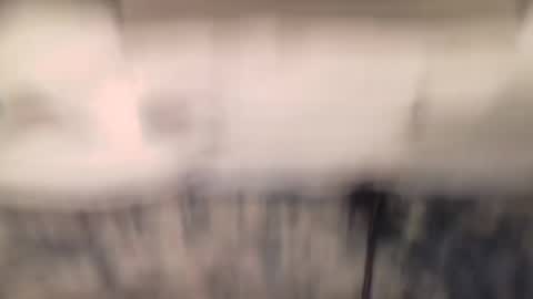 Snapshot of thedickhard1010 chatting on 02-15-25, 08:54 thedickhard1010 online show from 02-15-25, 08:54