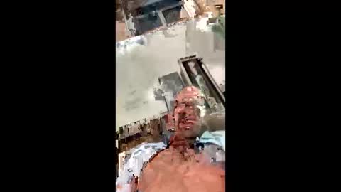 Thedirtierthebetterass online show from 10-10-25, 11:31