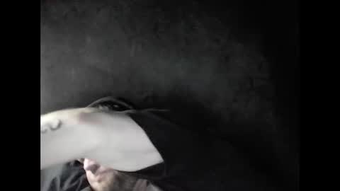 Snapshot of thedirtyhurta chatting on 02-18-26, 06:26 BigDan online show from 02-18-26, 06:26