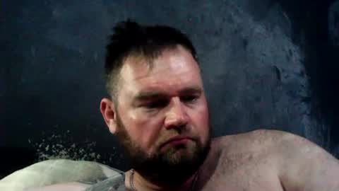 Snapshot of thedirtyhurta chatting on 02-19-26, 02:46 BigDan online show from 02-19-26, 02:46