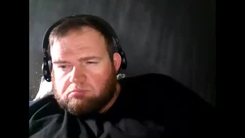 BigDan online show from 03-22-26, 09:07