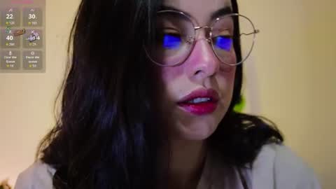 thedisneygirl online show from 06-29-26, 12:28