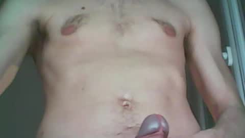 thedjedje online show from 01-16-26, 01:09