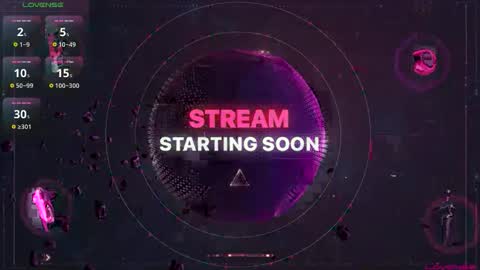 TheDogsBolloxXL online show from 02-27-26, 11:54