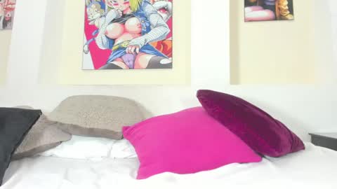 Snapshot of thedol1 chatting on 02-21-25, 05:42 Thedol1 online show from 02-21-25, 05:42