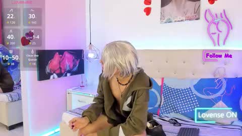 ethan online show from 10-16-25, 07:59