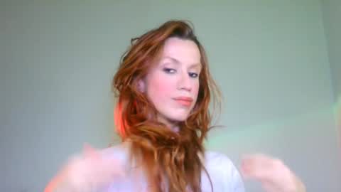 Yolanda online show from 01-27-25, 07:13