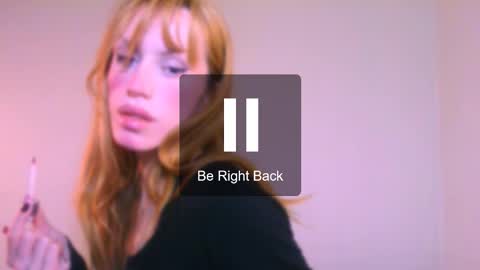 Yolanda online show from 12-14-25, 08:24