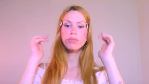 Yolanda online show from 12-15-25, 04:00