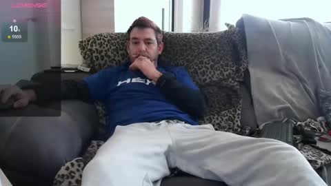 Snapshot of thedolly2010 chatting on 02-01-25, 10:15 thedolly2010 online show from 02-01-25, 10:15