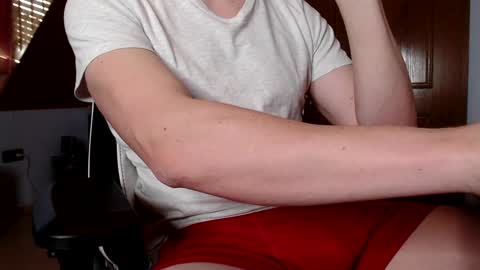 thedome372 online show from 02-01-25, 08:39