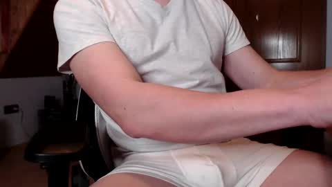 thedome372 online show from 02-27-25, 09:47