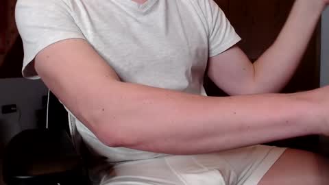 thedome372 online show from 03-01-25, 06:32