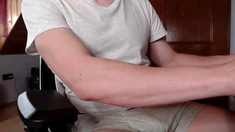 thedome372 online show from 03-07-25, 02:45