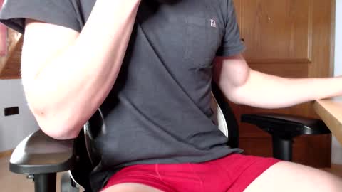 thedome372 online show from 11-21-25, 11:20