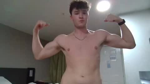 Dominick online show from 05-19-26, 01:56