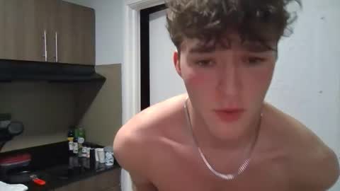 Dominick online show from 05-27-26, 12:29
