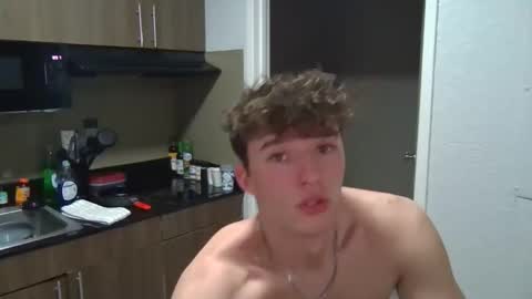 Dominick online show from 05-27-26, 01:57