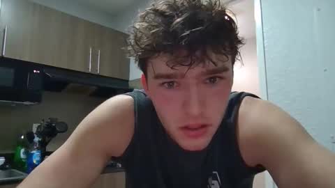 Dominick online show from 05-31-26, 01:14