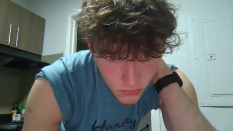 Dominick online show from 06-04-26, 12:49