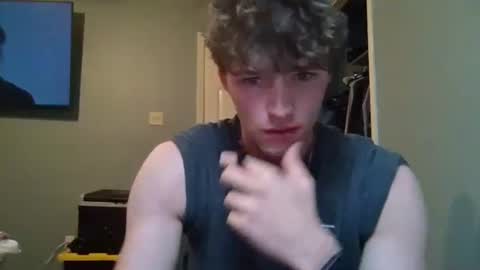 Dominick online show from 06-13-26, 01:14