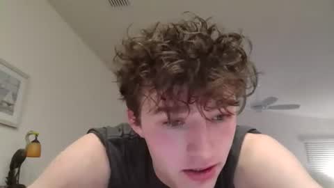 Dominick online show from 06-27-26, 02:16