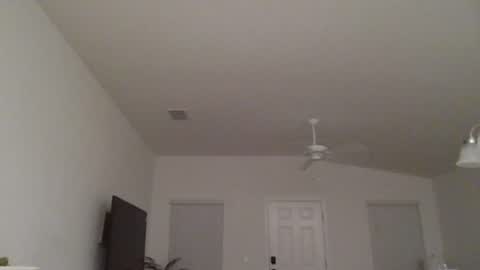 Dominick online show from 08-05-26, 12:46