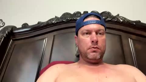 Carter Bates online show from 02-22-25, 04:51