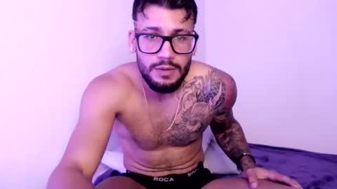 thedragonboyxxx online show from 12-04-25, 05:17