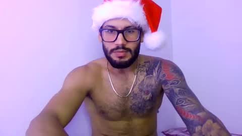 thedragonboyxxx online show from 12-16-25, 05:12