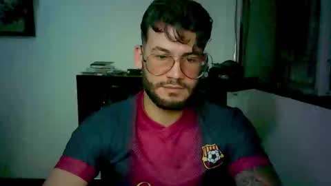 thedragonboyxxx online show from 03-12-26, 05:46