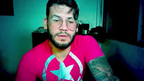 thedragonboyxxx online show from 03-13-26, 07:04