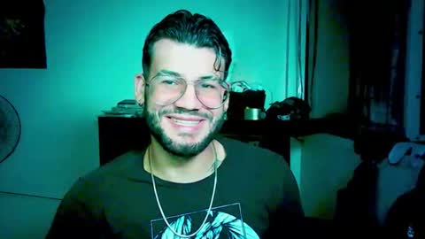 thedragonboyxxx online show from 03-14-26, 01:12