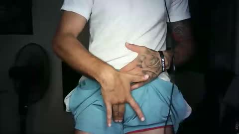 thedragonboyxxx online show from 03-15-26, 04:29