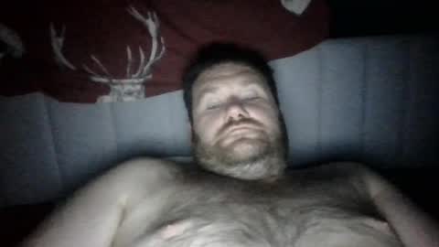 thedude20x online show from 07-30-26, 07:24