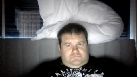 thedude20x online show from 08-05-26, 04:32