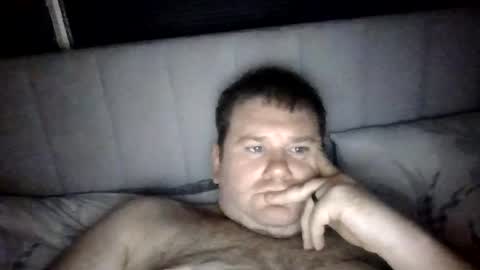 thedude20x online show from 08-06-26, 05:15