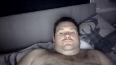 thedude20x online show from 08-08-26, 01:13